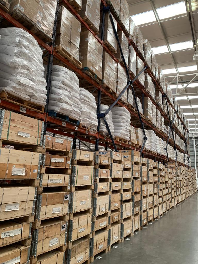 WhatsApp Image 2022-05-23 at 2.39.55 PM